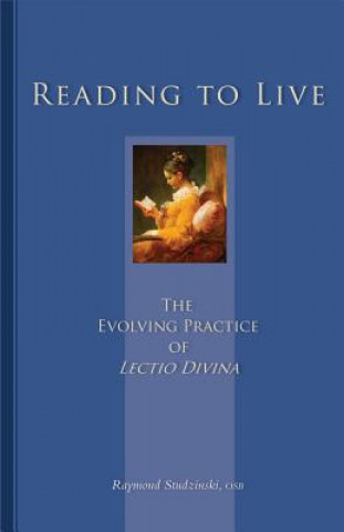 Reading To Live