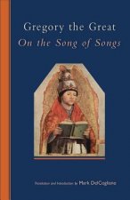 On the Song of Songs