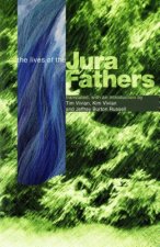Lives of the Jura Fathers