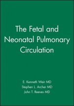 Fetal and Neonatal Pulmonary Circulations