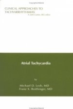 Atrial Tachycardia