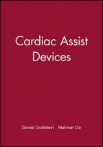 Cardiac Assist Devices