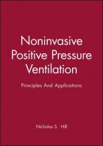 Noninvasive Positive Pressure Ventilation - Principles and Applications