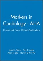 Markers in Cardiology AHA