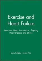 Exercise and Heart Failure - American Heart Association - Fighting Heart Disease and Stroke