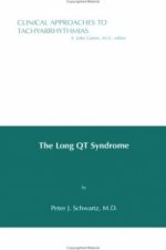 Long QT Syndrome