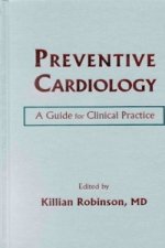 Preventive Cardiology - A Guide for Clinical Practice