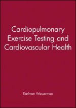 Cardiopulmonary Exercise Testing and Cardiovascular Health