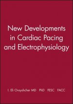 New Developments in Cardiac Pacing and Electrophysiology
