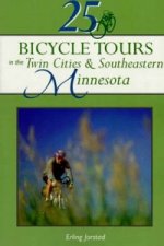 25 Bicycle Tours in the Twin Cities and Southeastern Minnesota
