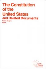 Constitution of the United States and Related Documents