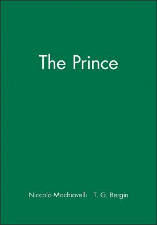 Prince