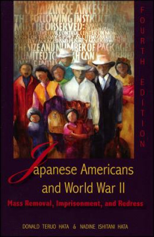 Japanese Americans and World War II