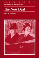 New Deal, Third Edition