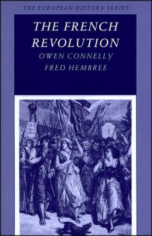 French Revolution