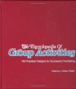 Encyclopedia of Group Activities