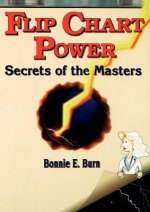 Flip Chart Power - Secrets of the Masters