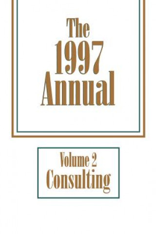 1997 Annual V 2 - Consulting  on)