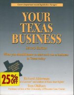 Your Texas Business