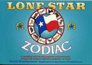 Lone Star Zodiac