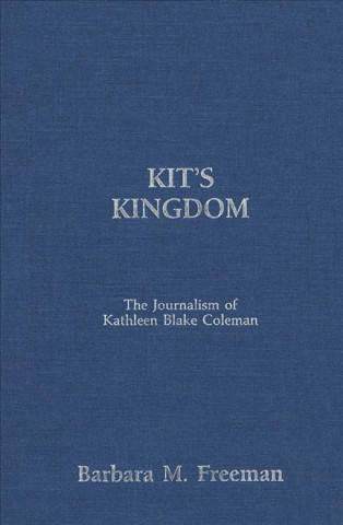 Kit's Kingdom