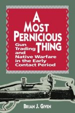 Most Pernicious Thing