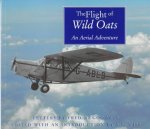 Flight of the Wild Oats
