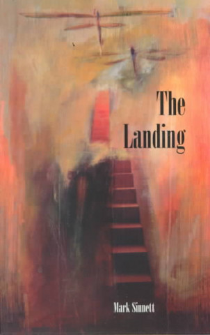Landing