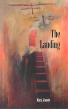 Landing