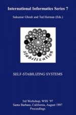 Self-Stabilizing Systems