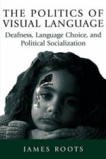 Politics of Visual Language