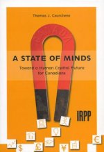 State of Minds