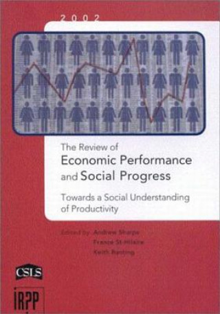 Review of Economic Performance and Social Progress, 2002
