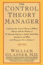 Control Theory Manager