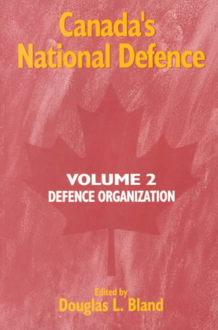 Canada's National Defence