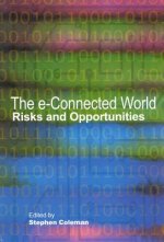 e-Connected World