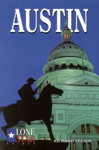 Austin