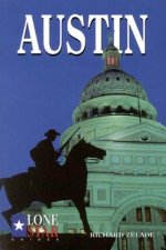 Austin