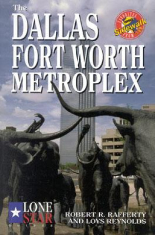 Dallas/Fort Worth Metroplex