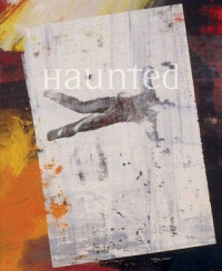 Haunted