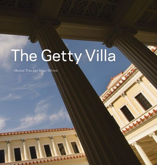 Getty Villa