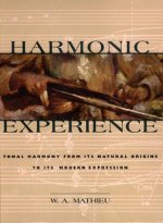 Harmonic Experience