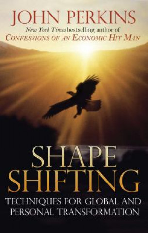 Shape Shifting