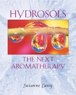 Hydrosols: the Next Aromatherapy