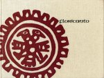 Floricanto en Aztlan