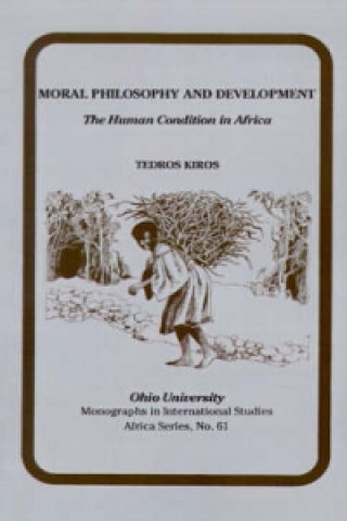 Moral Philosophy and Development