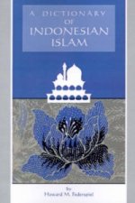 Dictionary of Indonesian Islam