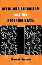 Religious Pluralism & Nigerian State