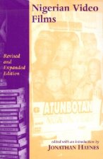 Nigerian Video Films
