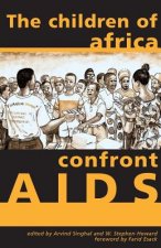 Children of Africa Confront AIDS